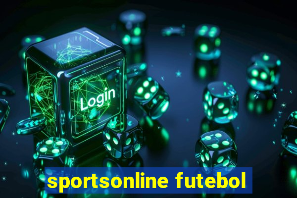 sportsonline futebol